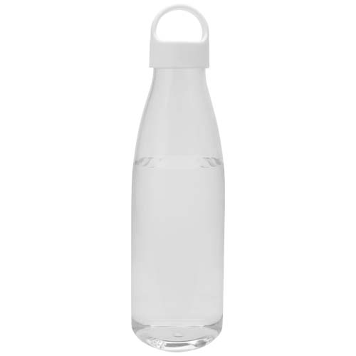 BERGEN Drikkeflaske 800ml 2